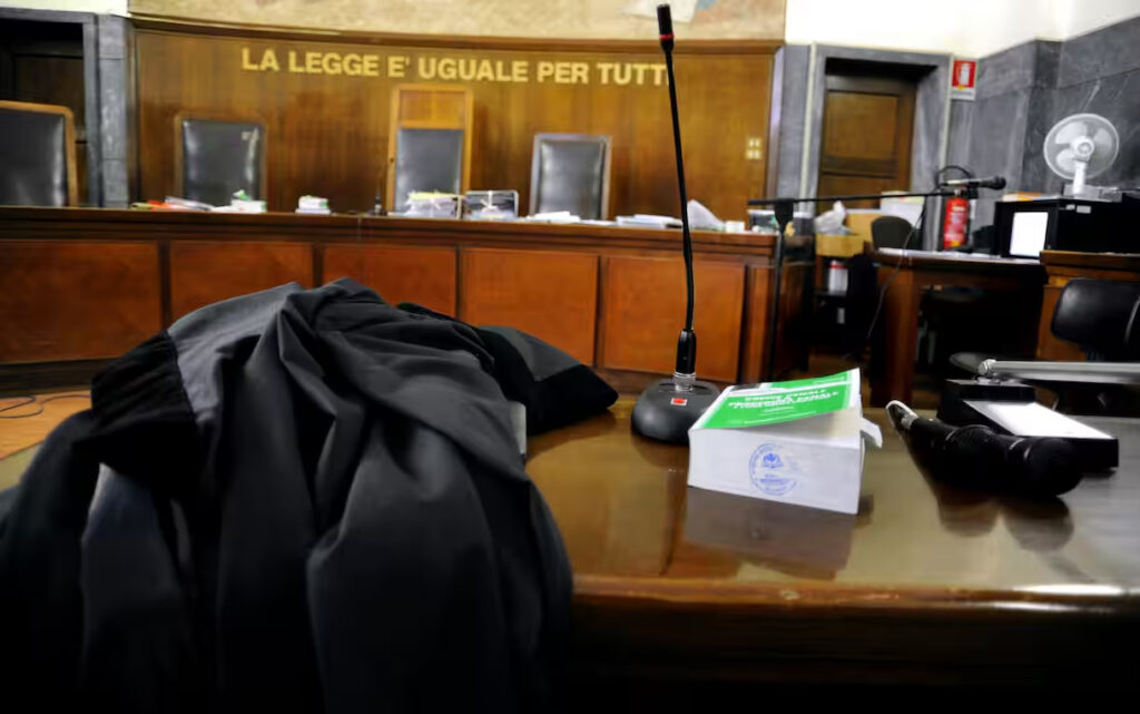 Giustizia del lavoro dopo il referendum: «si diffonde l’idea che le leggi possono essere violate impunemente»