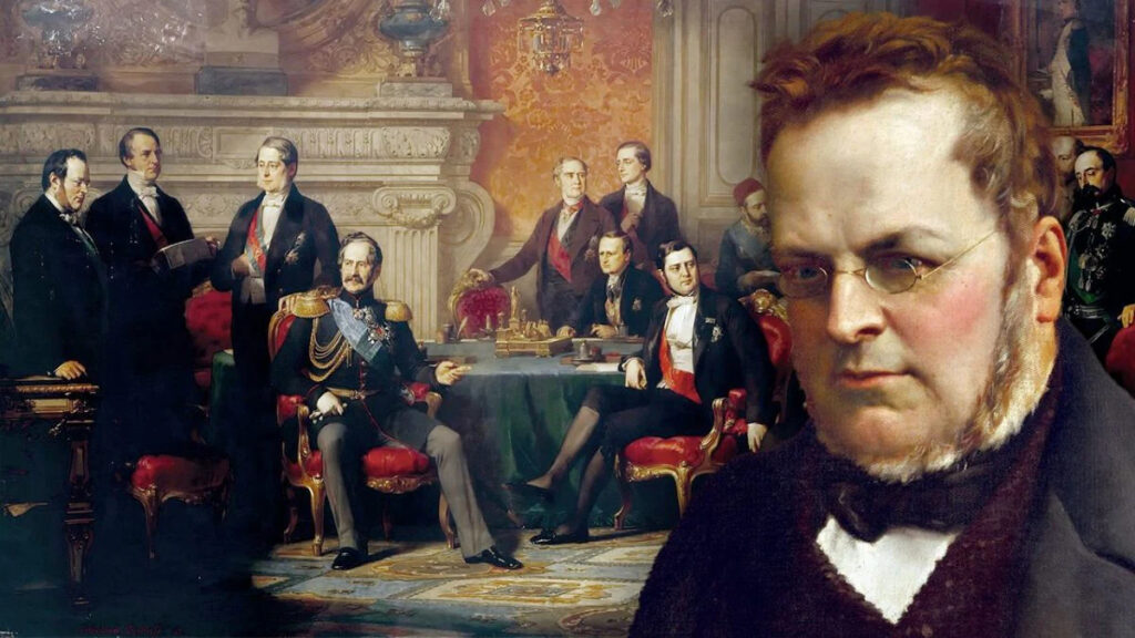 Il Mezzogiorno tra storia e presente: dall’Unità d’Italia al Pnrr, un Paese ancora incompiuto (e tuttora ingiusto)