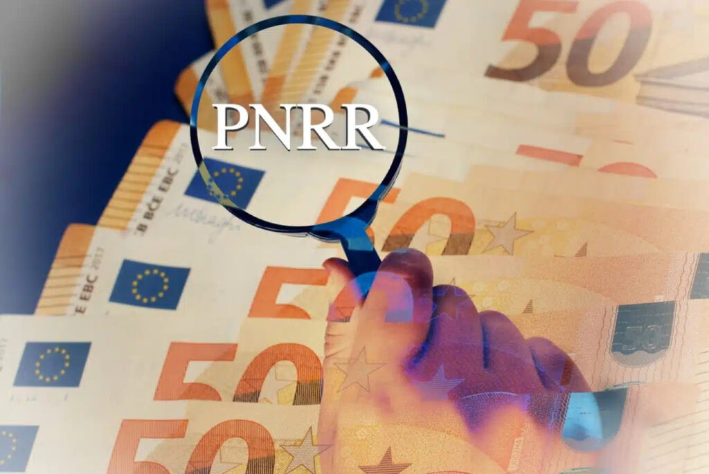 Il Pnrr, il Mezzogiorno e il debito pubblico: occasione mancata o occasione tradita per il Sud?