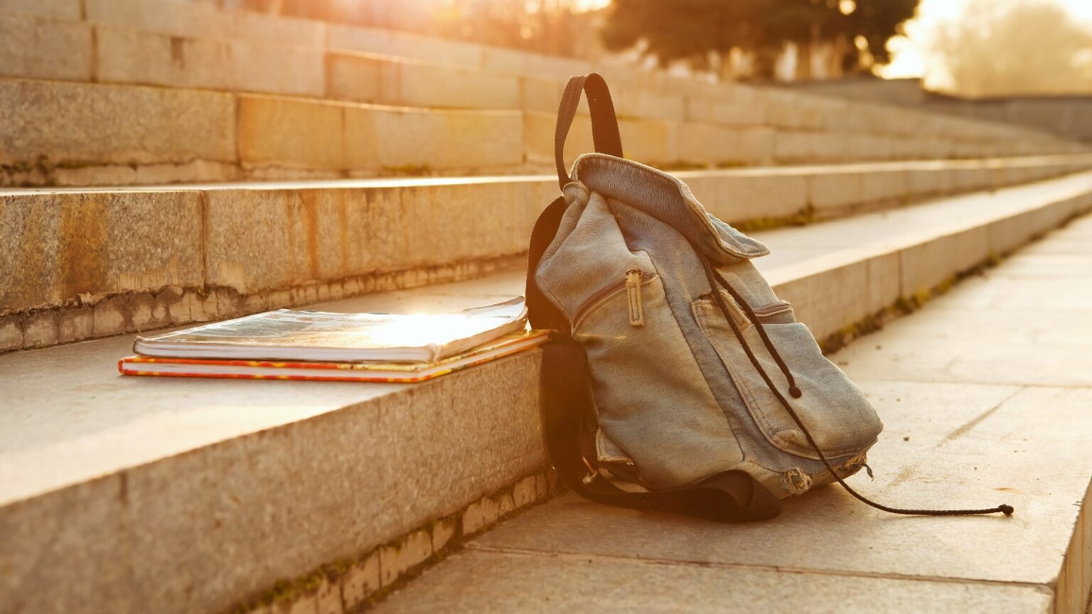Il flop del Pnrr è la sfiducia nel futuro. La prova? Abbandono e dispersione scolastica, divari sociali e territoriali