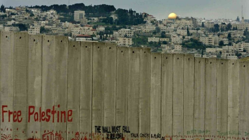 Ben Givr e oltre: gli scempi inferti alla cultura e alle istituzioni ebraiche. Quanto ne sanno gli israeliani?
