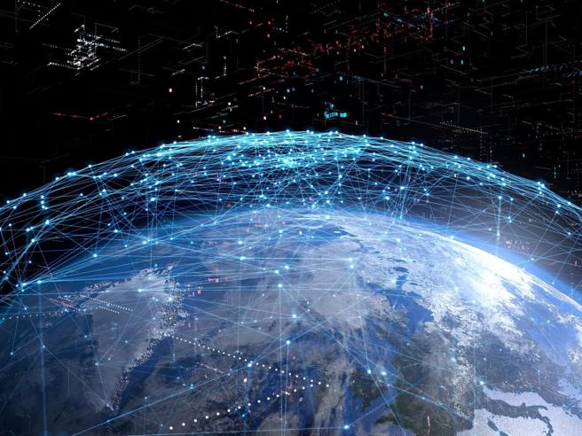 SpaceX e la grande bolla estrattivista: il capitale sfugge alla gravità terrestre, i costi restano sulle spalle di noi tutti