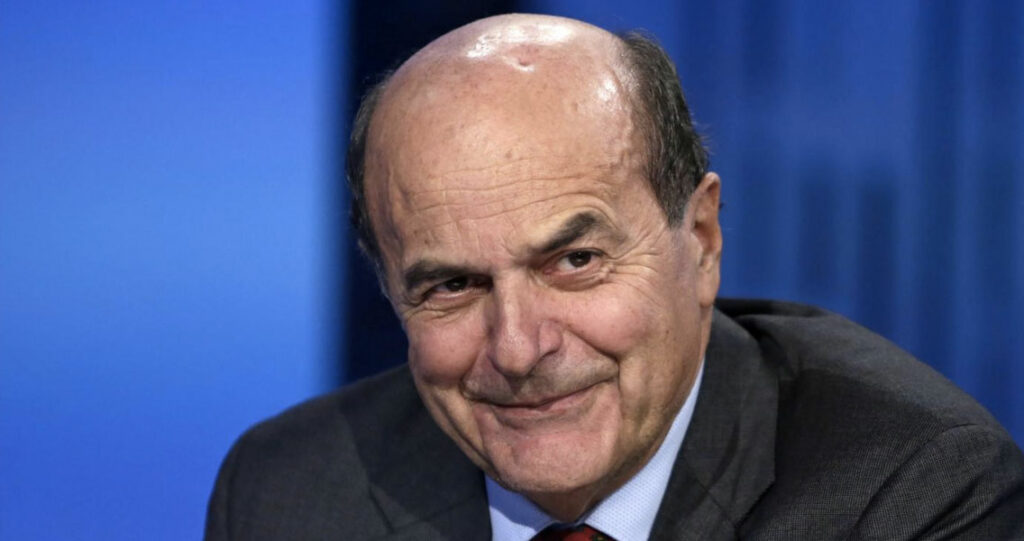 “Cercasi leader, disperatamente”: il centro sinistra alle prese con chi può rappresentarlo tutto intero. E vincere