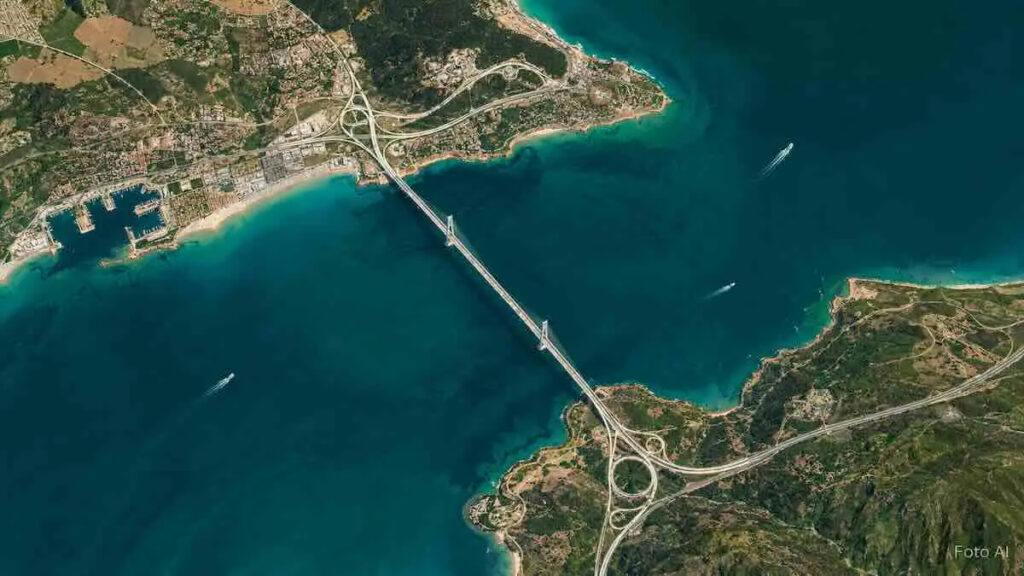 La scienza sotto tutela della politica: dal Ponte sullo Stretto alla Commissione scientifica della Regione Siciliana