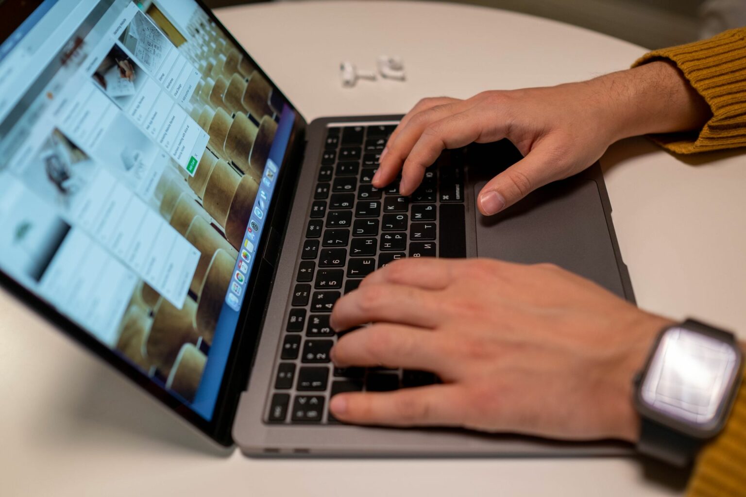 In arrivo, finalmente, la tutela dei lavoratori delle piattaforme digitali: «Manca un ulteriore piccolo passo»