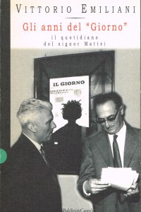Gli anni del Giorno