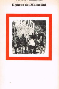 Il paese dei Mussolini