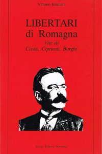 Libertari di Romagna